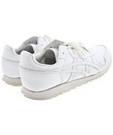 COMME des GARCONS SHIRT（コムデギャルソンシャツ）スニーカー 白 サイズ:28.5cm メンズ/2200715337103