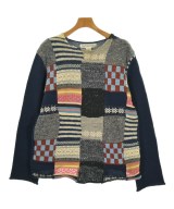 COMME des GARCONS SHIRT ニット・セーター
