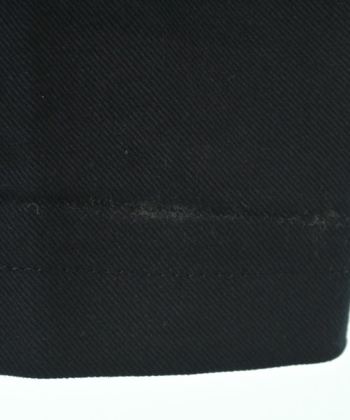 COMME des GARCONS SHIRT（コムデギャルソンシャツ）カジュアルジャケット 紺 サイズ:S メンズ/2200715520017
