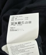 COMME des GARCONS SHIRT（コムデギャルソンシャツ）カジュアルジャケット 紺 サイズ:S メンズ/2200715520017