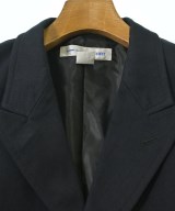 COMME des GARCONS SHIRT（コムデギャルソンシャツ）カジュアルジャケット 紺 サイズ:S メンズ/2200715520017