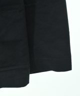 COMME des GARCONS SHIRT（コムデギャルソンシャツ）カジュアルジャケット 紺 サイズ:S メンズ/2200715520017