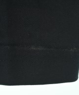 COMME des GARCONS SHIRT（コムデギャルソンシャツ）カジュアルジャケット 紺 サイズ:S メンズ/2200715520017