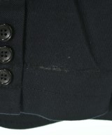 COMME des GARCONS SHIRT（コムデギャルソンシャツ）カジュアルジャケット 紺 サイズ:S メンズ/2200715520017