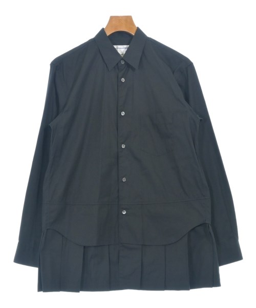 COMME des GARCONS SHIRT(コムデギャルソンシャツ)のカジュアルシャツ サイズ:S 16,800円