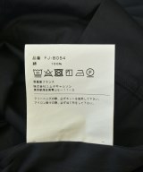 COMME des GARCONS SHIRT（コムデギャルソンシャツ）カジュアルシャツ 黒 サイズ:S メンズ/2200698856011