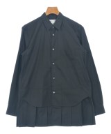 COMME des GARCONS SHIRT カジュアルシャツ