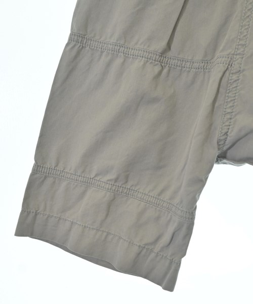 COMME des GARCONS SHIRT（コムデギャルソンシャツ）その他 グレー サイズ:S メンズ/2200714426150