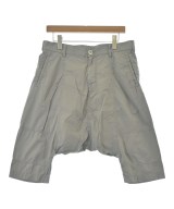 COMME des GARCONS SHIRT（コムデギャルソンシャツ）その他 グレー サイズ:S メンズ/2200714426150