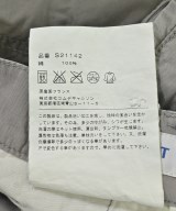 COMME des GARCONS SHIRT（コムデギャルソンシャツ）その他 グレー サイズ:S メンズ/2200714426150