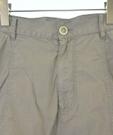 COMME des GARCONS SHIRT（コムデギャルソンシャツ）その他 グレー サイズ:S メンズ/2200714426150