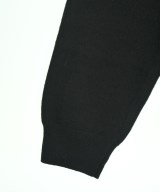 COMME des GARCONS SHIRT（コムデギャルソンシャツ）カーディガン 黒 サイズ:L メンズ/2200715946015