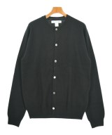COMME des GARCONS SHIRT カーディガン