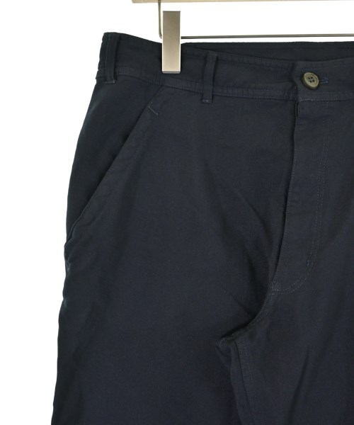 COMME des GARCONS SHIRT（コムデギャルソンシャツ）その他 紺 サイズ:L メンズ/2200716001010