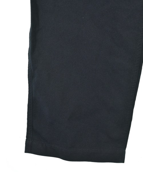 COMME des GARCONS SHIRT（コムデギャルソンシャツ）その他 紺 サイズ:L メンズ/2200716001010