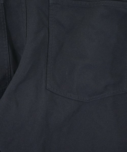 COMME des GARCONS SHIRT（コムデギャルソンシャツ）その他 紺 サイズ:L メンズ/2200716001010