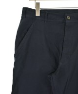 COMME des GARCONS SHIRT（コムデギャルソンシャツ）その他 紺 サイズ:L メンズ/2200716001010