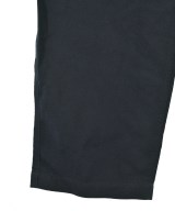 COMME des GARCONS SHIRT（コムデギャルソンシャツ）その他 紺 サイズ:L メンズ/2200716001010