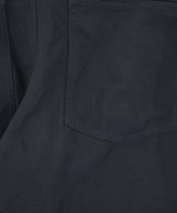 COMME des GARCONS SHIRT（コムデギャルソンシャツ）その他 紺 サイズ:L メンズ/2200716001010