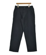 COMME des GARCONS SHIRT パンツ（その他）