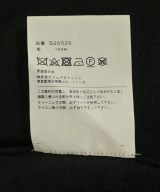 COMME des GARCONS SHIRT（コムデギャルソンシャツ）ニット・セーター 黒 サイズ:M メンズ/2200710498090