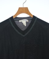 COMME des GARCONS SHIRT（コムデギャルソンシャツ）ニット・セーター 黒 サイズ:M メンズ/2200710498090