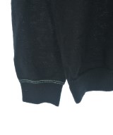COMME des GARCONS SHIRT（コムデギャルソンシャツ）ニット・セーター 黒 サイズ:M メンズ/2200710498090