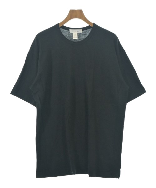 COMME des GARCONS SHIRT(コムデギャルソンシャツ)のTシャツ・カットソー サイズ:L 11,000円