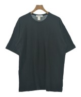COMME des GARCONS SHIRT（コムデギャルソンシャツ）Tシャツ・カットソー 黒 サイズ:L メンズ/2200716080077