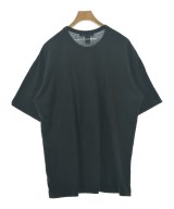 COMME des GARCONS SHIRT（コムデギャルソンシャツ）Tシャツ・カットソー 黒 サイズ:L メンズ/2200716080077