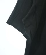 COMME des GARCONS SHIRT（コムデギャルソンシャツ）Tシャツ・カットソー 黒 サイズ:L メンズ/2200716080077