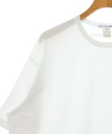 COMME des GARCONS SHIRT（コムデギャルソンシャツ）Tシャツ・カットソー 白 サイズ:L メンズ/2200716080084