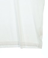 COMME des GARCONS SHIRT（コムデギャルソンシャツ）Tシャツ・カットソー 白 サイズ:L メンズ/2200716080084
