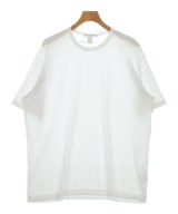 COMME des GARCONS SHIRT Tシャツ・カットソー