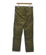 COMME des GARCONS SHIRT（コムデギャルソンシャツ）その他 カーキ サイズ:M メンズ/2200716495116