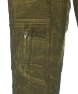 COMME des GARCONS SHIRT（コムデギャルソンシャツ）その他 カーキ サイズ:M メンズ/2200716495116