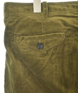 COMME des GARCONS SHIRT（コムデギャルソンシャツ）その他 カーキ サイズ:M メンズ/2200716495116