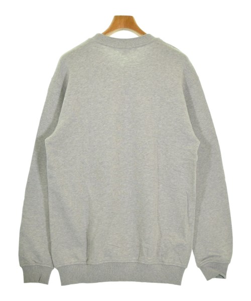 COMME des GARCONS SHIRT（コムデギャルソンシャツ）スウェット グレー サイズ:XL メンズ/2200716495154