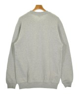 COMME des GARCONS SHIRT（コムデギャルソンシャツ）スウェット グレー サイズ:XL メンズ/2200716495154