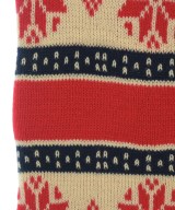 COMME des GARCONS SHIRT（コムデギャルソンシャツ）トートバッグ 紺 サイズ:- メンズ/2200716495185