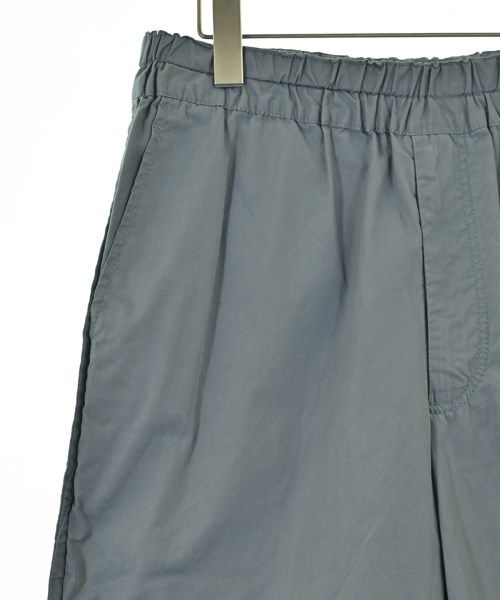 COMME des GARCONS SHIRT（コムデギャルソンシャツ）その他 青 サイズ:-(M位) メンズ/2200716504061