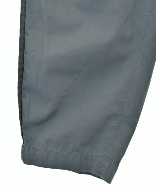 COMME des GARCONS SHIRT（コムデギャルソンシャツ）その他 青 サイズ:-(M位) メンズ/2200716504061