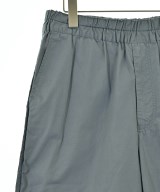 COMME des GARCONS SHIRT（コムデギャルソンシャツ）その他 青 サイズ:-(M位) メンズ/2200716504061