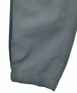 COMME des GARCONS SHIRT（コムデギャルソンシャツ）その他 青 サイズ:-(M位) メンズ/2200716504061