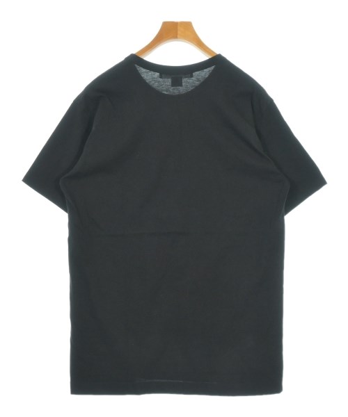 COMME des GARCONS SHIRT（コムデギャルソンシャツ）Tシャツ・カットソー 黒 サイズ:XL メンズ/2200716724032