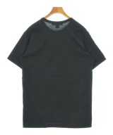 COMME des GARCONS SHIRT（コムデギャルソンシャツ）Tシャツ・カットソー 黒 サイズ:XL メンズ/2200716724032