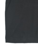 COMME des GARCONS SHIRT（コムデギャルソンシャツ）Tシャツ・カットソー 黒 サイズ:XL メンズ/2200716724032