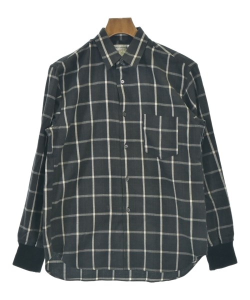 COMME des GARCONS SHIRT(コムデギャルソンシャツ)のカジュアルシャツ サイズ:XS 19,200円