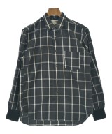 COMME des GARCONS SHIRT カジュアルシャツ