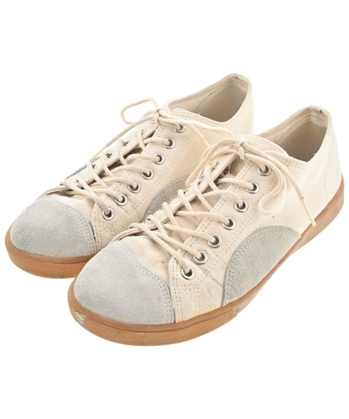 COMME des GARCONS SHIRT(コムデギャルソンシャツ)のスニーカー サイズ:25.5cm 8,000円